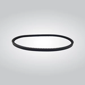 Nissan diesel alternator belt